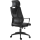 SILVER MONKEY  biurowy SMO-650 - 1106429 - zdjęcie 5